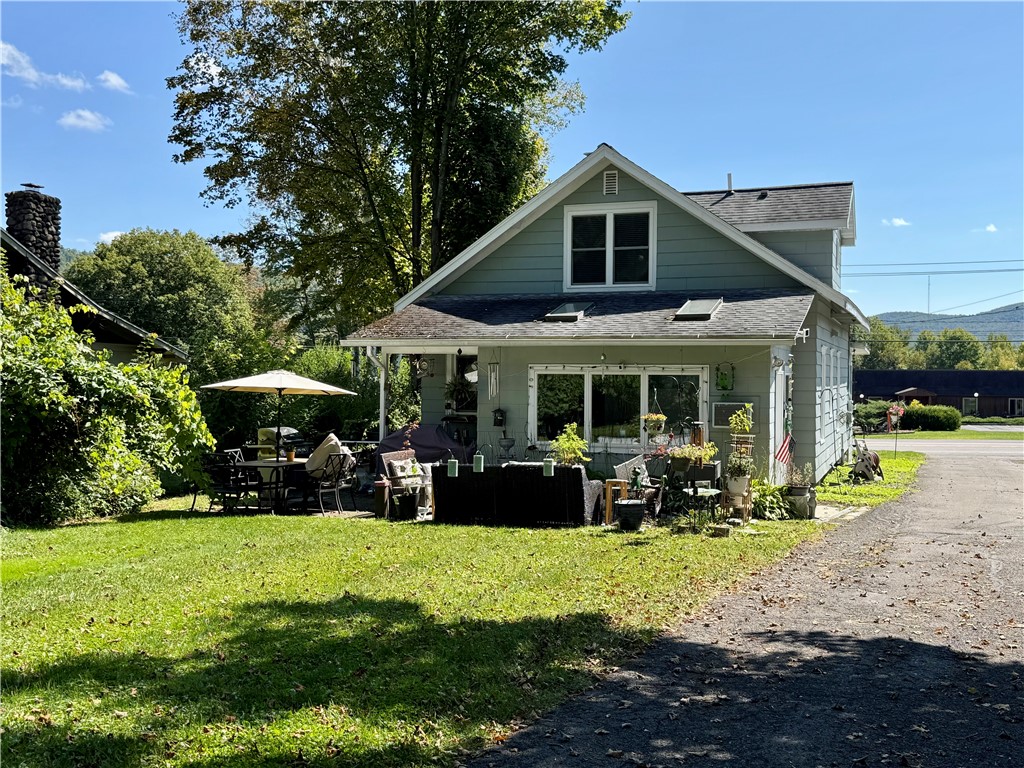 5683 State Street Oneonta, NY 13820 - Photo 3 of 31