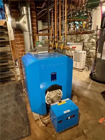 $229,000 | 5683 State Street, Oneonta, NY 13820