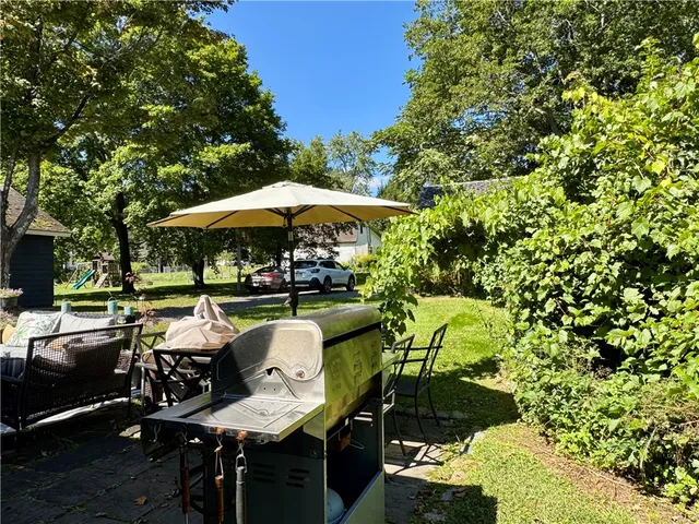 $229,000 | 5683 State Street, Oneonta, NY 13820