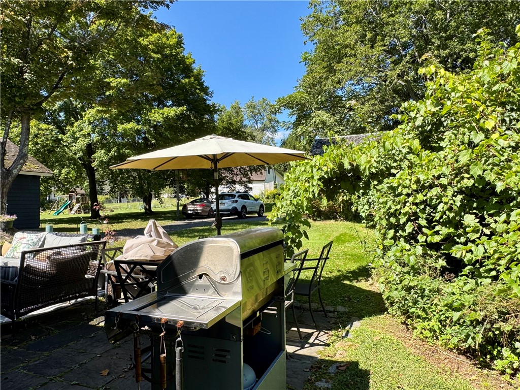 5683 State Street Oneonta, NY 13820 - Photo 4 of 31