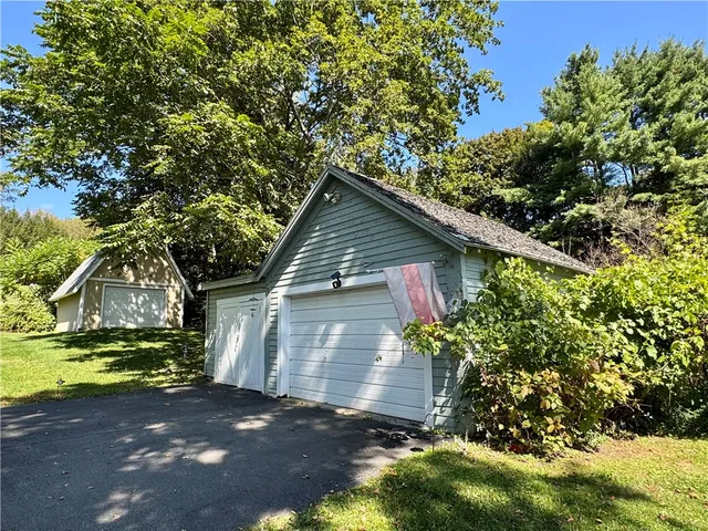 $229,000 | 5683 State Street, Oneonta, NY 13820