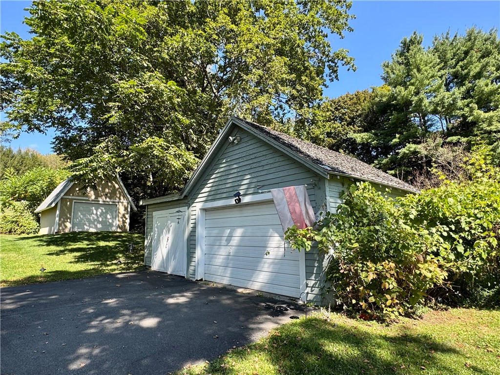 5683 State Street Oneonta, NY 13820 - Photo 5 of 31