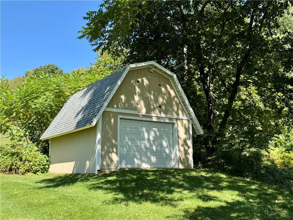 5683 State Street Oneonta, NY 13820 - Photo 6 of 31