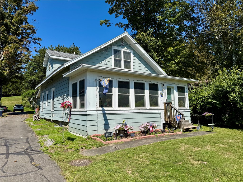 5683 State Street Oneonta, NY 13820 - Photo 7 of 31