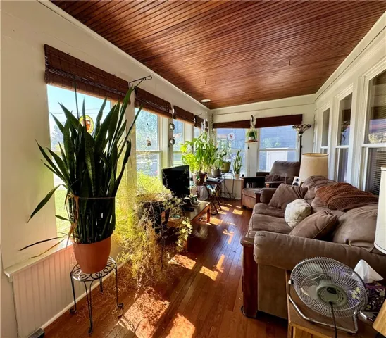 $229,000 | 5683 State Street, Oneonta, NY 13820