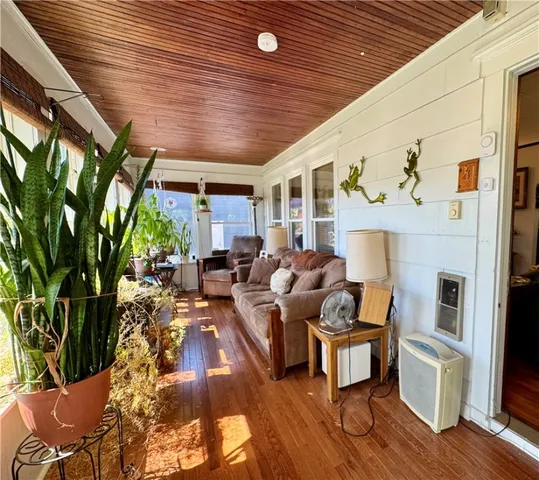 $229,000 | 5683 State Street, Oneonta, NY 13820