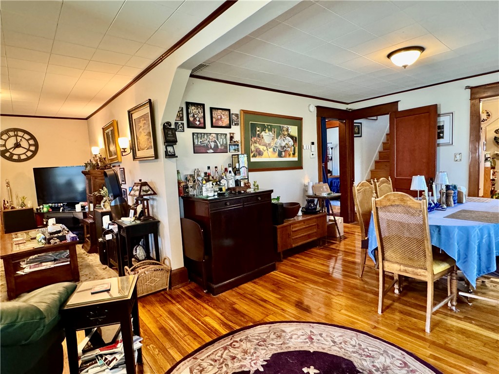 5683 State Street Oneonta, NY 13820 - Photo 10 of 31