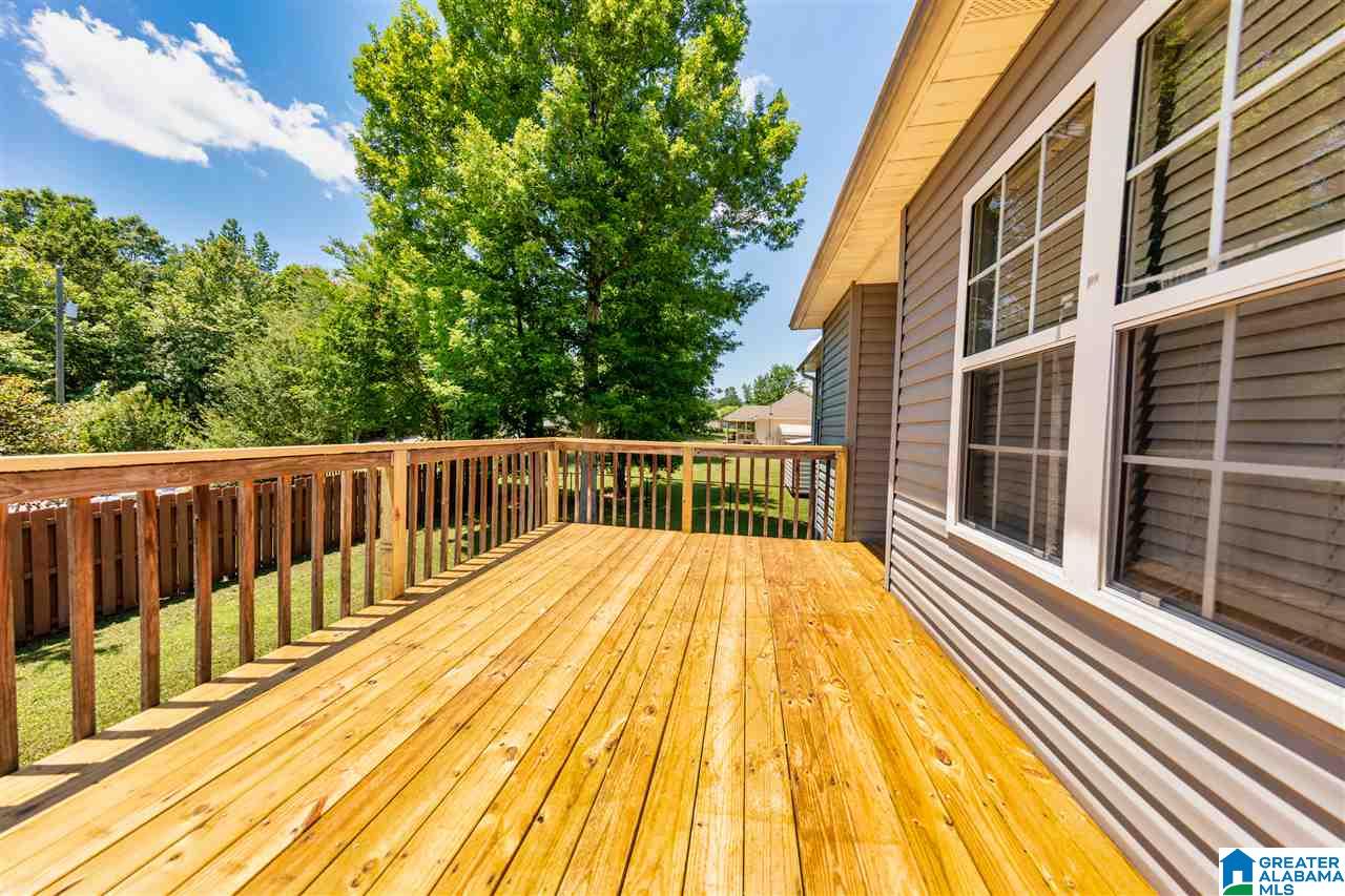 345 Wooden Trace Circle Springville, AL 35146 - Photo 7 of 40