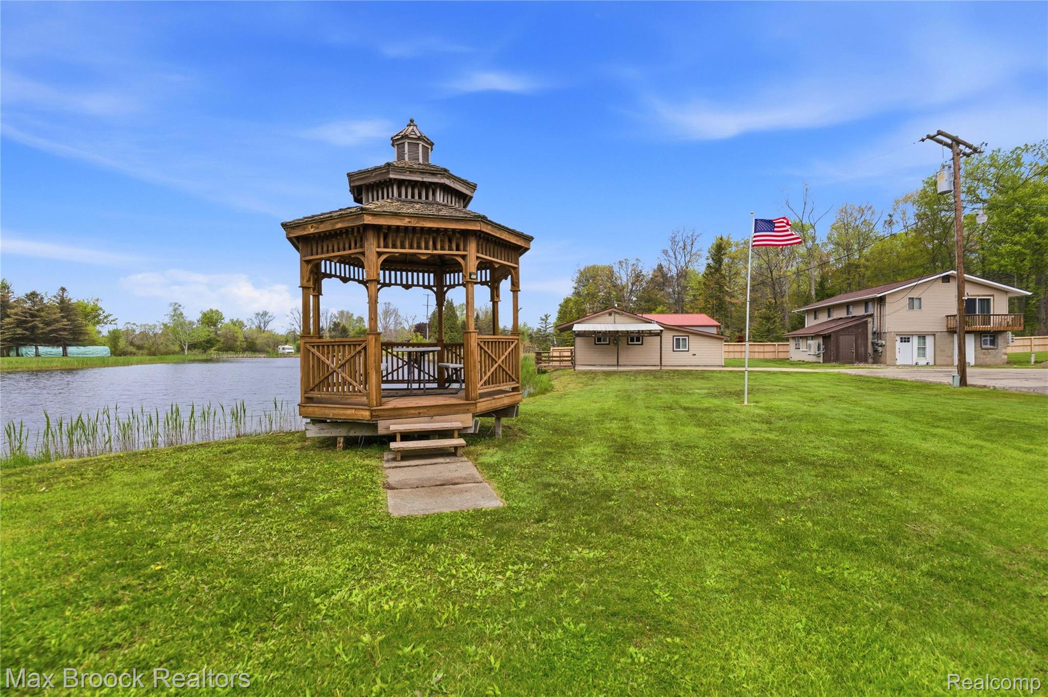 1392 Maple Grove Road Lapeer, MI 48446 - Photo 40 of 70 72.jpeg