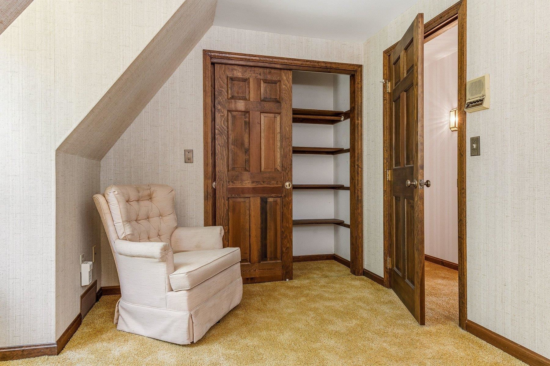 12 Olde Road Hampton, NH 03842 - Photo 37 of 50