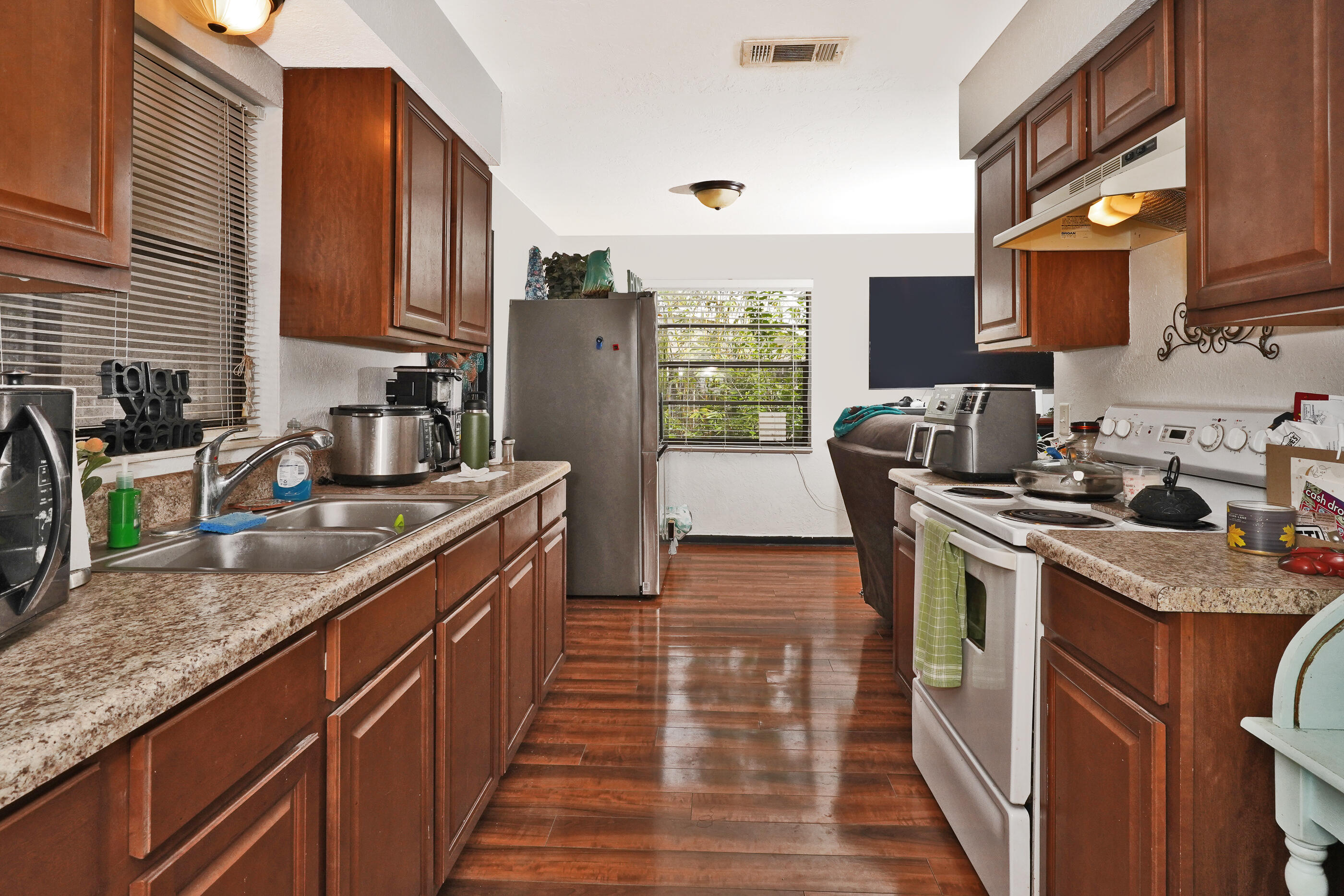1081 Madrid Road Rockledge, FL 32955 - Photo 20 of 31 1081 Madrid Rd-17
