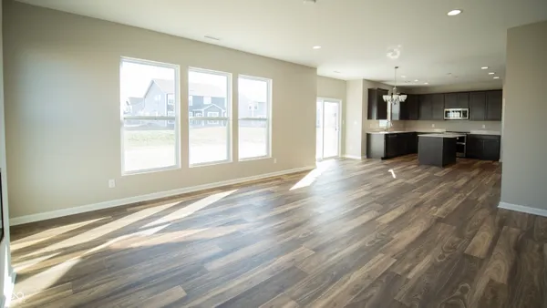 $435,000 | 6796 Highland Way, Brownsburg, IN 46112