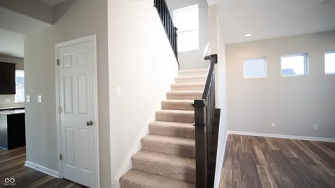 $435,000 | 6796 Highland Way, Brownsburg, IN 46112