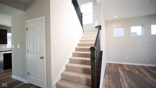 $435,000 | 6796 Highland Way, Brownsburg, IN 46112