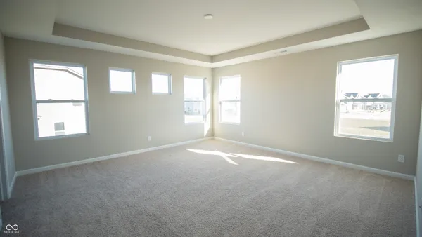 $435,000 | 6796 Highland Way, Brownsburg, IN 46112