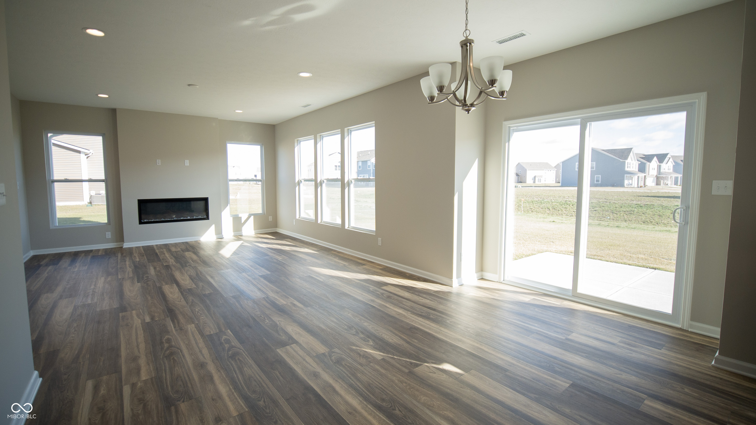6796 Highland Way Brownsburg, IN 46112 - Photo 14 of 37