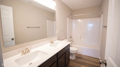 $435,000 | 6796 Highland Way, Brownsburg, IN 46112