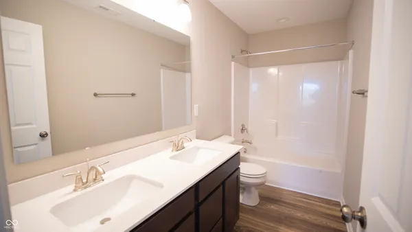 $435,000 | 6796 Highland Way, Brownsburg, IN 46112