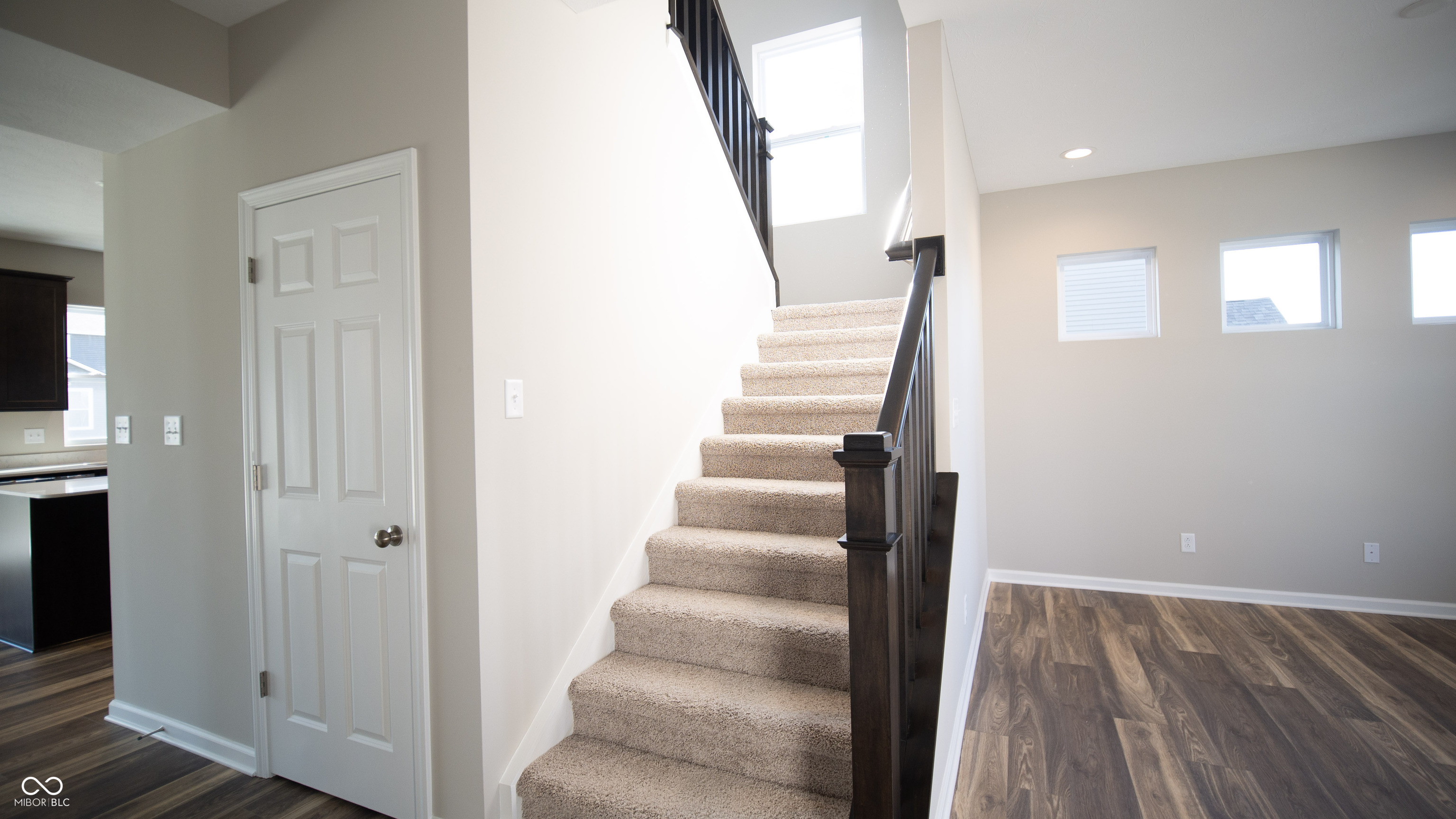 6796 Highland Way Brownsburg, IN 46112 - Photo 16 of 37