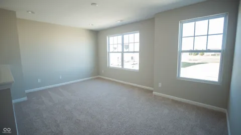 $435,000 | 6796 Highland Way, Brownsburg, IN 46112