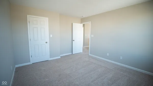 $435,000 | 6796 Highland Way, Brownsburg, IN 46112