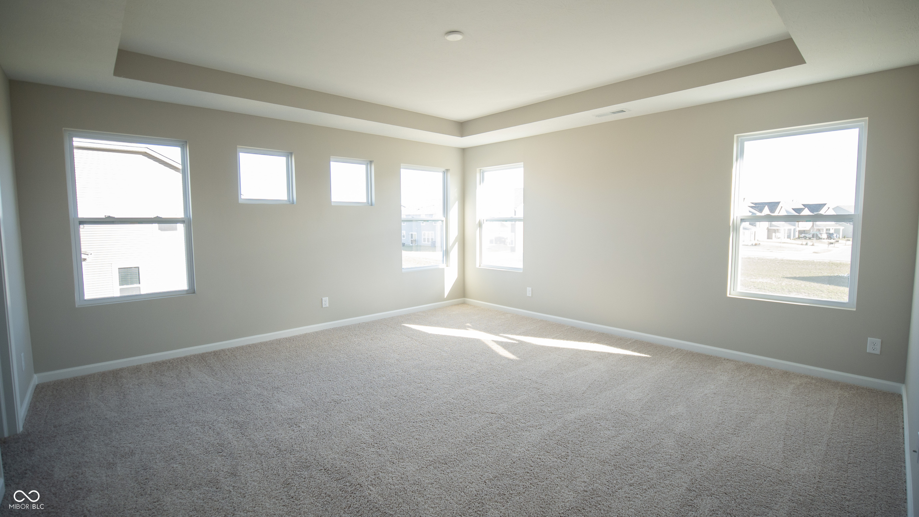 6796 Highland Way Brownsburg, IN 46112 - Photo 19 of 37