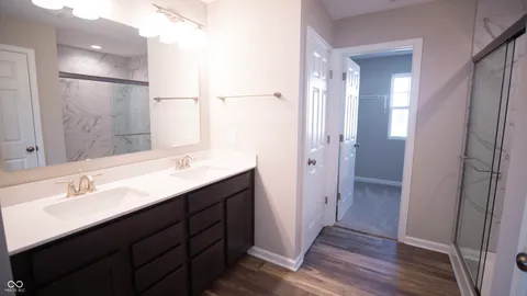 $435,000 | 6796 Highland Way, Brownsburg, IN 46112