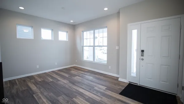 $435,000 | 6796 Highland Way, Brownsburg, IN 46112