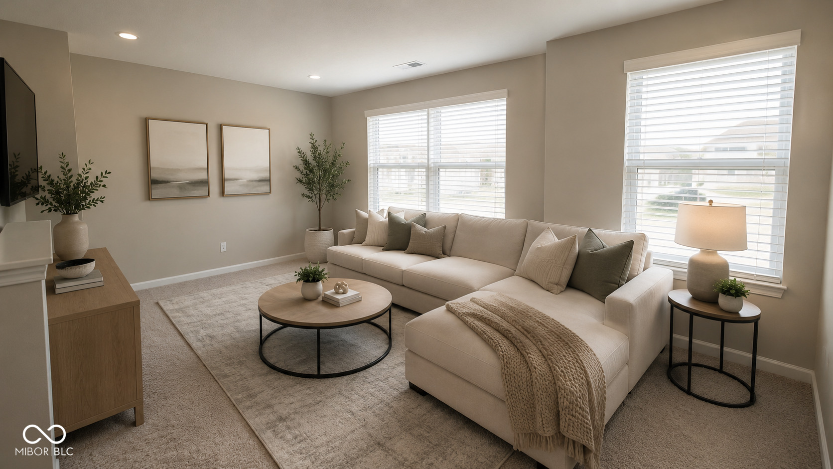 6796 Highland Way Brownsburg, IN 46112 - Photo 21 of 37