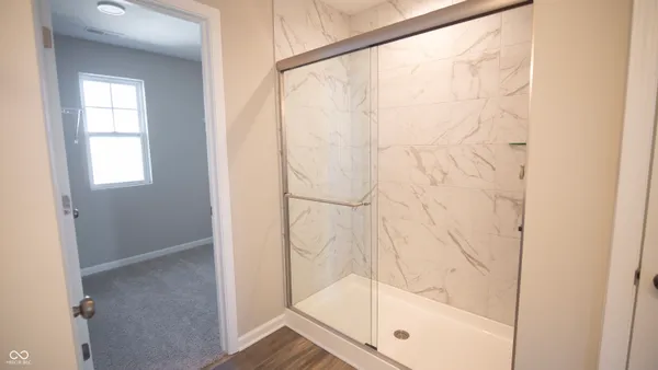 $435,000 | 6796 Highland Way, Brownsburg, IN 46112