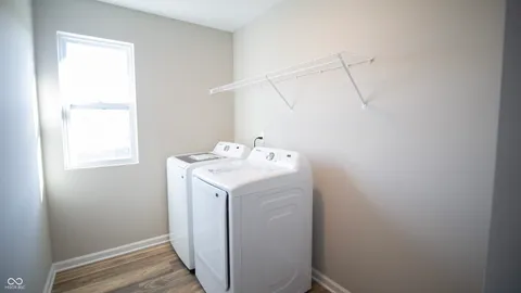 $435,000 | 6796 Highland Way, Brownsburg, IN 46112