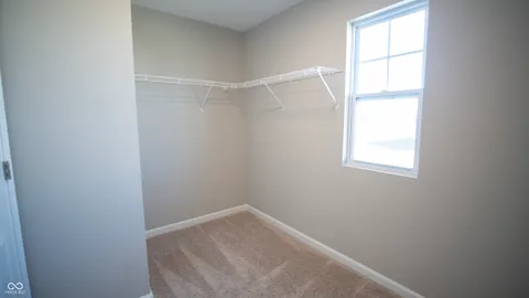 $435,000 | 6796 Highland Way, Brownsburg, IN 46112