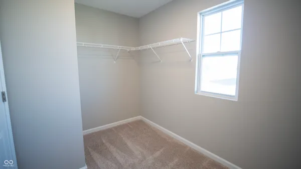 $435,000 | 6796 Highland Way, Brownsburg, IN 46112
