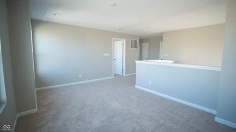 $435,000 | 6796 Highland Way, Brownsburg, IN 46112