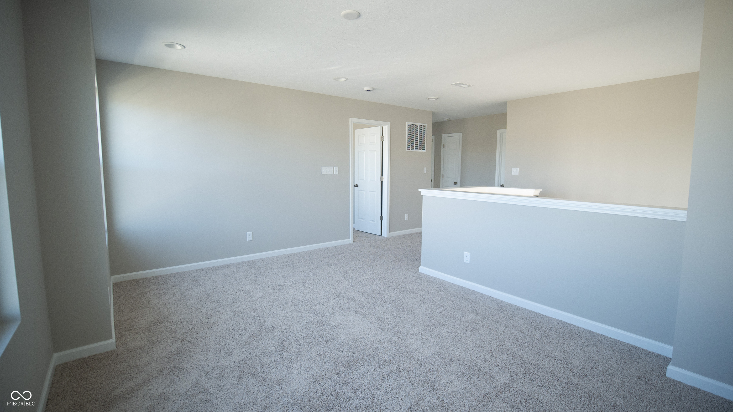 6796 Highland Way Brownsburg, IN 46112 - Photo 23 of 37