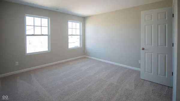 $435,000 | 6796 Highland Way, Brownsburg, IN 46112