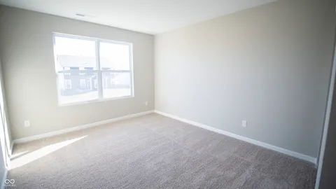 $435,000 | 6796 Highland Way, Brownsburg, IN 46112