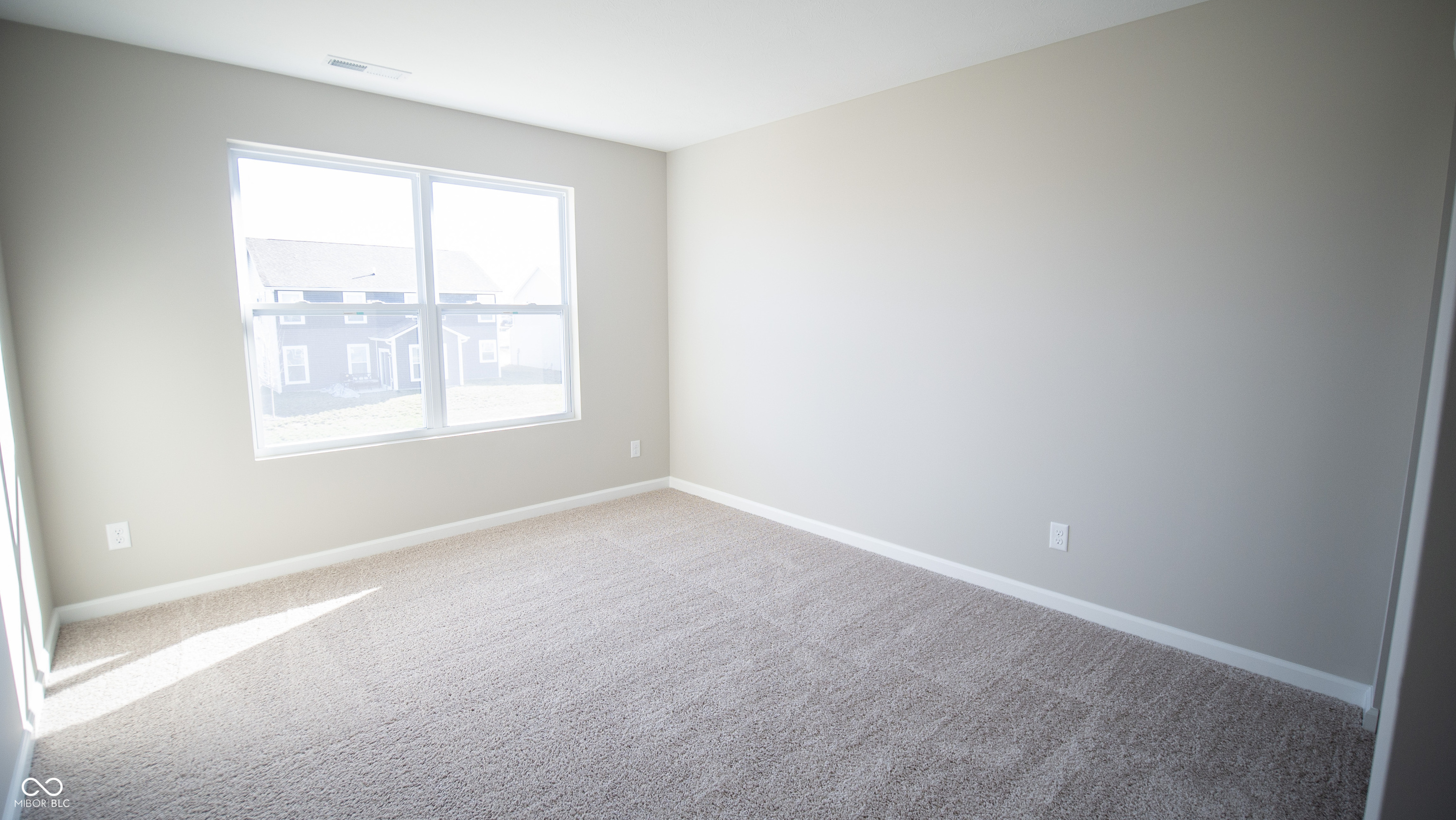 6796 Highland Way Brownsburg, IN 46112 - Photo 25 of 37