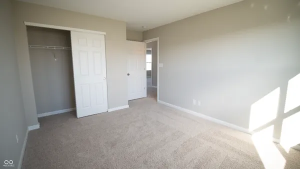 $435,000 | 6796 Highland Way, Brownsburg, IN 46112