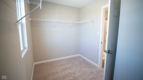 $435,000 | 6796 Highland Way, Brownsburg, IN 46112