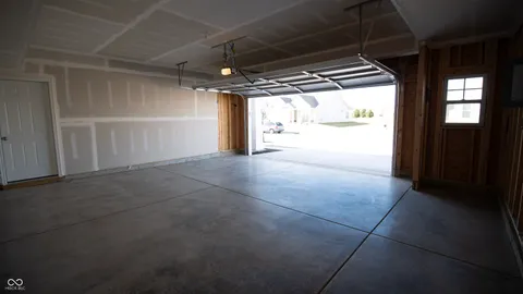 $435,000 | 6796 Highland Way, Brownsburg, IN 46112