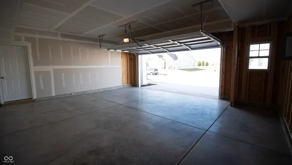 $435,000 | 6796 Highland Way, Brownsburg, IN 46112