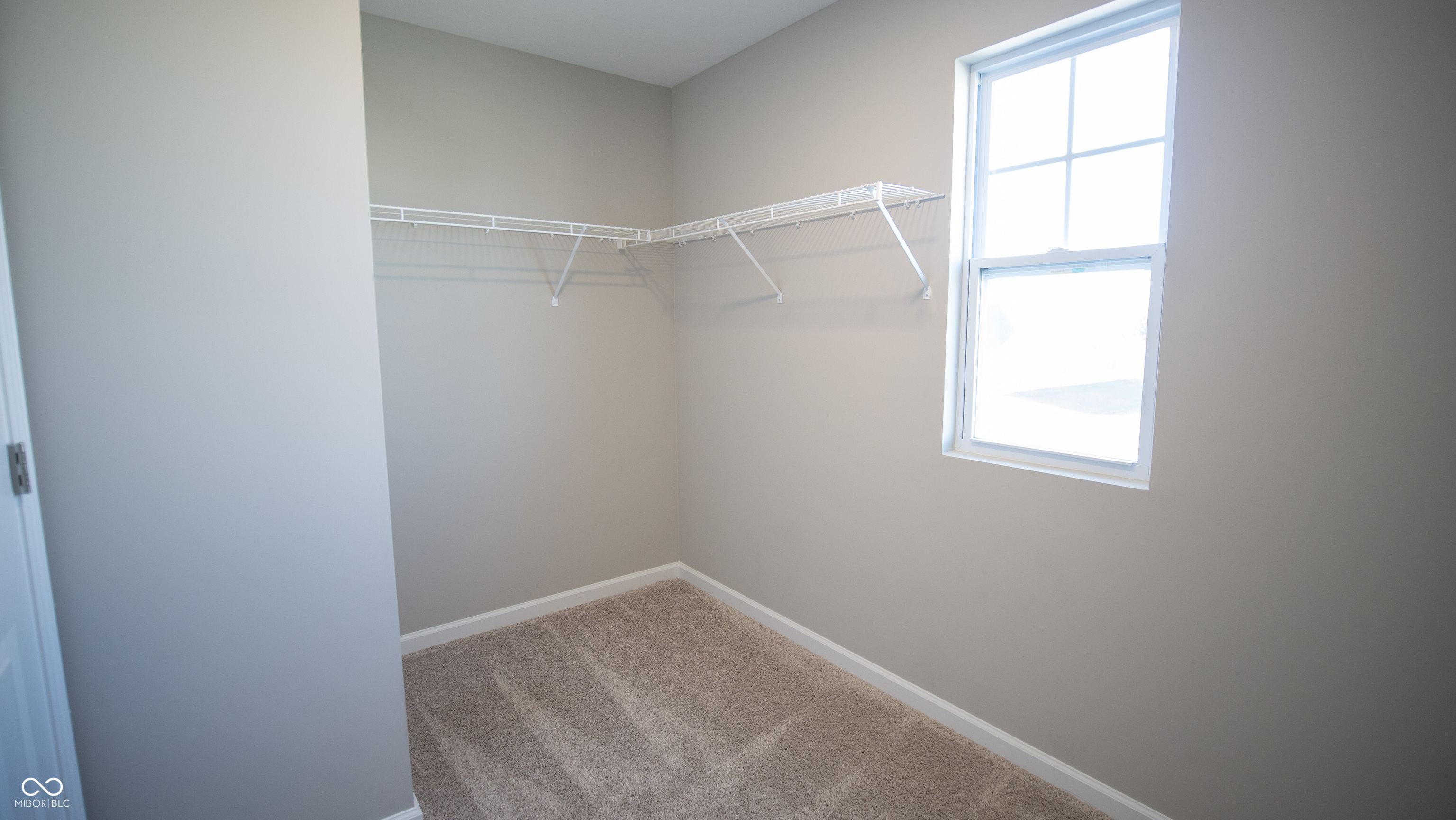 6796 Highland Way Brownsburg, IN 46112 - Photo 30 of 37