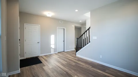 $435,000 | 6796 Highland Way, Brownsburg, IN 46112