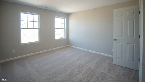 $435,000 | 6796 Highland Way, Brownsburg, IN 46112