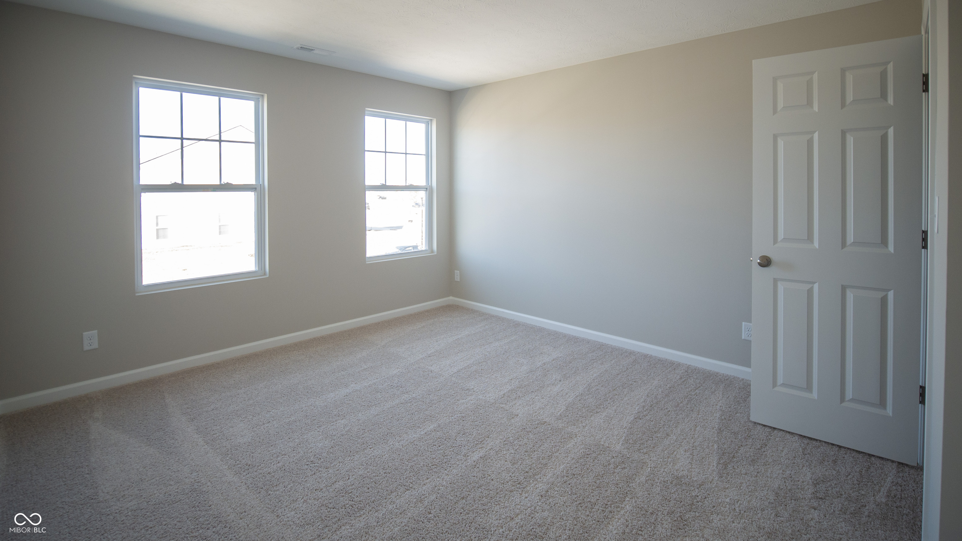 6796 Highland Way Brownsburg, IN 46112 - Photo 32 of 37