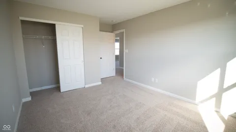 $435,000 | 6796 Highland Way, Brownsburg, IN 46112