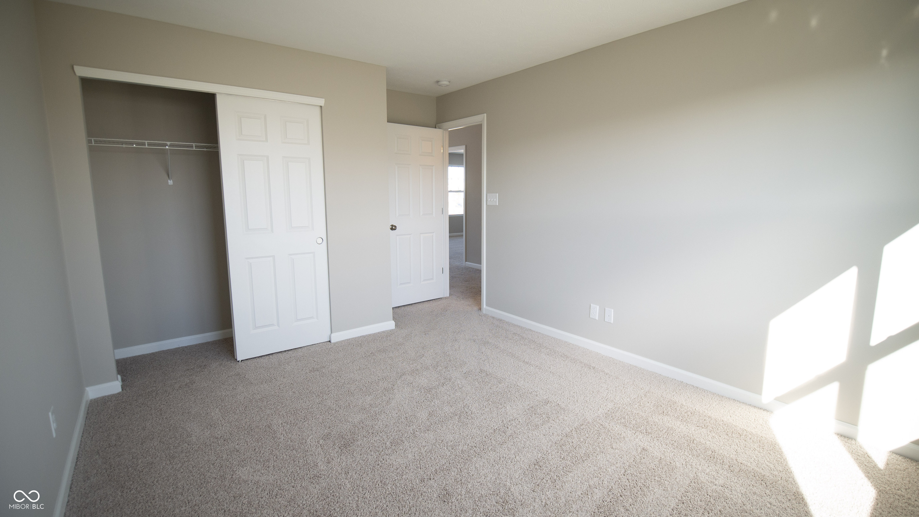 6796 Highland Way Brownsburg, IN 46112 - Photo 33 of 37