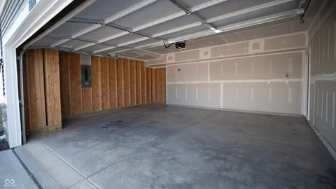 $435,000 | 6796 Highland Way, Brownsburg, IN 46112