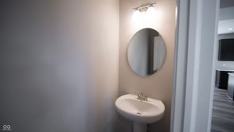 $435,000 | 6796 Highland Way, Brownsburg, IN 46112